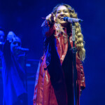 Jessica Mauboy