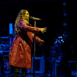 Jessica Mauboy