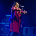 Jessica Mauboy