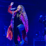 Jessica Mauboy