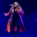 Jessica Mauboy