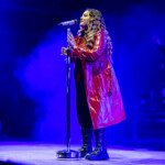 Jessica Mauboy