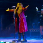 Jessica Mauboy