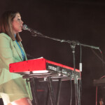 Jem Cassar-Daley Jem Cassar-Daley