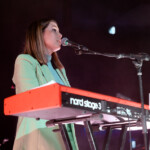 Jem Cassar-Daley Jem Cassar-Daley