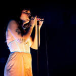 Thelma Plum Thelma Plum