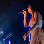 Thelma Plum Thelma Plum