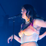 Thelma Plum Thelma Plum