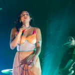 Thelma Plum Thelma Plum