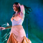 Thelma Plum Thelma Plum