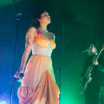 Thelma Plum Thelma Plum