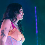 Thelma Plum Thelma Plum