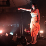 Thelma Plum Thelma Plum