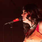 Thelma Plum Thelma Plum