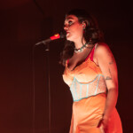 Thelma Plum Thelma Plum