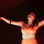 Thelma Plum Thelma Plum