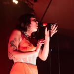 Thelma Plum Thelma Plum