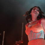 Thelma Plum Thelma Plum