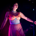 Thelma Plum Thelma Plum