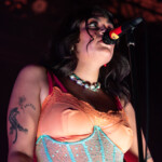 Thelma Plum Thelma Plum