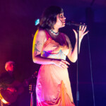 Thelma Plum Thelma Plum