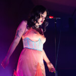 Thelma Plum Thelma Plum