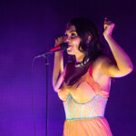 Thelma Plum Thelma Plum