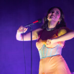 Thelma Plum Thelma Plum