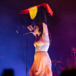 Thelma Plum Thelma Plum