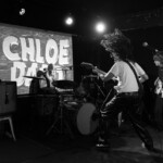 Chloe Dadd
