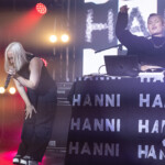 Hanni
