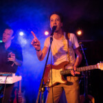 Marlon Williams