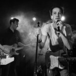 Marlon Williams