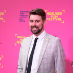 AFF 2022 Opening night