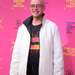 AFF 2022 Opening night