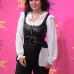 AFF 2022 Opening night