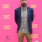 AFF 2022 Opening night