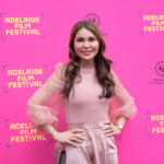 AFF 2022 Opening night