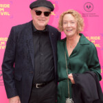 AFF 2022 Opening night