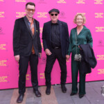 AFF 2022 Opening night