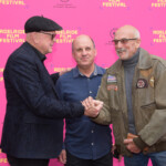 AFF 2022 Opening night