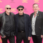 AFF 2022 Opening night