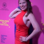 AFF 2022 Opening night