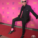 AFF 2022 Opening night