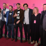 AFF 2022 Opening night