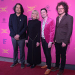 AFF 2022 Opening night