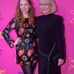 AFF 2022 Opening night