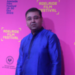 AFF 2022 Opening night