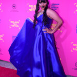 AFF 2022 Opening night