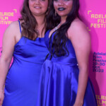 AFF 2022 Opening night